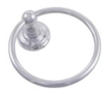 Delaney 600 Bath Collection