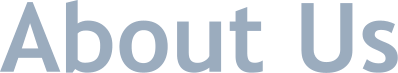 About Us