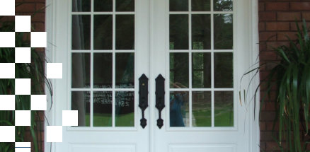 Door Locks provided by Sylvia's Lock Out Supply in Mobile, AL