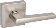 Basel Square Lever