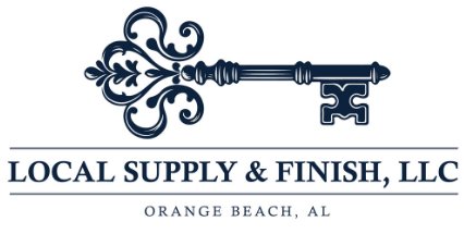 Local Supply and Finish, LLC