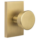 Zermatt Door Knob Zermatt Door Knob