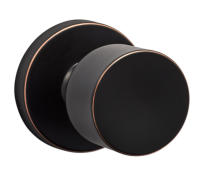 Zurich Door Knob Round Zurich Door Knob Round