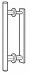 Barn Door Hardware