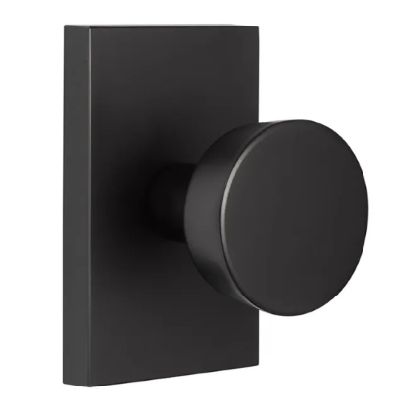 Sure-Loc Ridgecrest Zermatt Knob