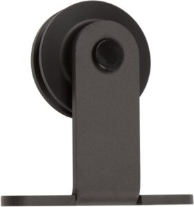 Delaney Hardware 3000 Series Delaney Barn Door Hardware 3000 Series